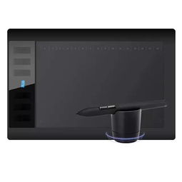 心绘科技，共创未来 校园原创心理漫画大赛与计算机周边电子产品销售联袂登场