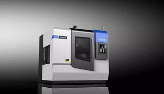 辰烨机械设计 以专业设计与优化能力，赋能工业产品创新与市场拓展