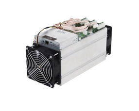 敦煌网消费电子电脑类目Top爆款指南 不止机顶盒、AI音箱与电竞