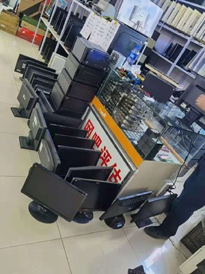 双塔区三好街二手电脑内存回收与电子设备综合服务指南