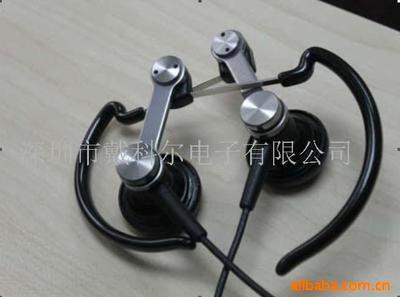 深圳市戴科尔电子 一站式计算机周边与网络产品解决方案