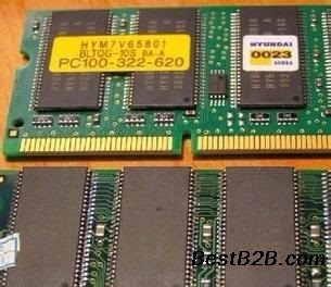 徐汇区电子设备循环产业链 高价回收手机主板，专业处理电子废料，提供优质计算机与电子产品销售