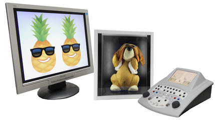 Inventis在计算机周边设备与电子产品销售领域的优质崛起