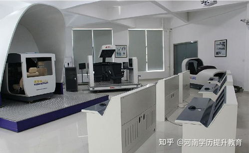 高职大专热门专业及岗位前景探析